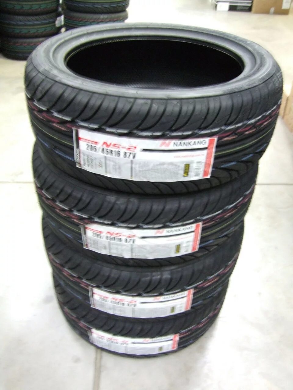 Резина Nankang NS-2 205/45 r16. Автомобильная шина Nankang NS-2r 195/50 r16 88w летняя. Шины Nankang 205/16/45. Nankang as1 195/50 r15.