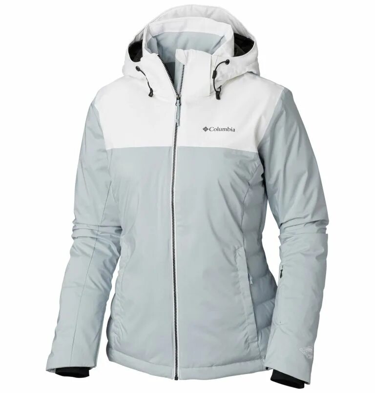 Columbia Snow Eclipse Jacket женская 3xl. Columbia Sportswear Company куртка женская. Columbia Sportswear куртка. Женская куртка Snow Eclipse Jacket Columbia.