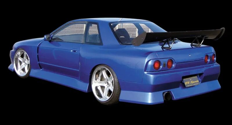 Nissan skyline r34 gt-r. Скайлайн тв. Скайлайн тв. R32 bn sports. Скайлайн тв.