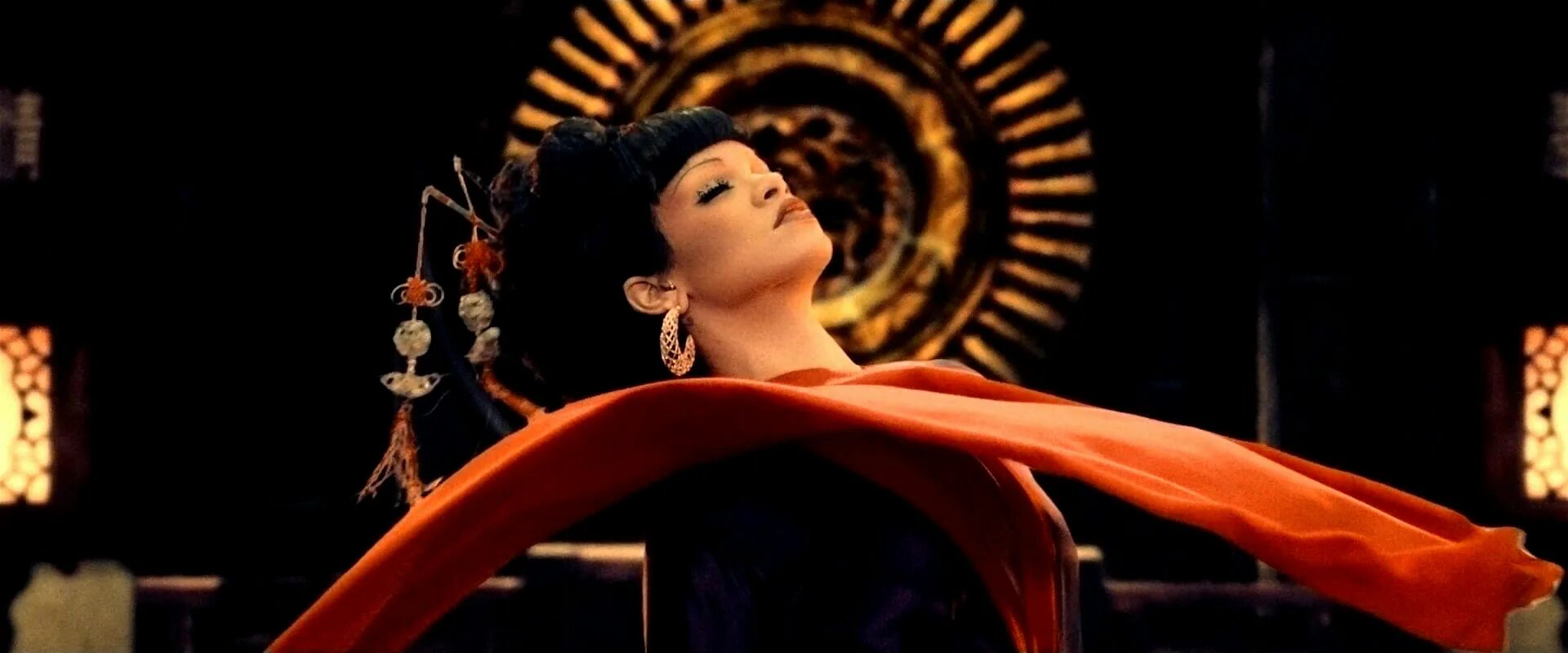 Rihanna. Coldplay feat. Coldplay princess. Coldplay rihanna princess of china. Coldplay princess.