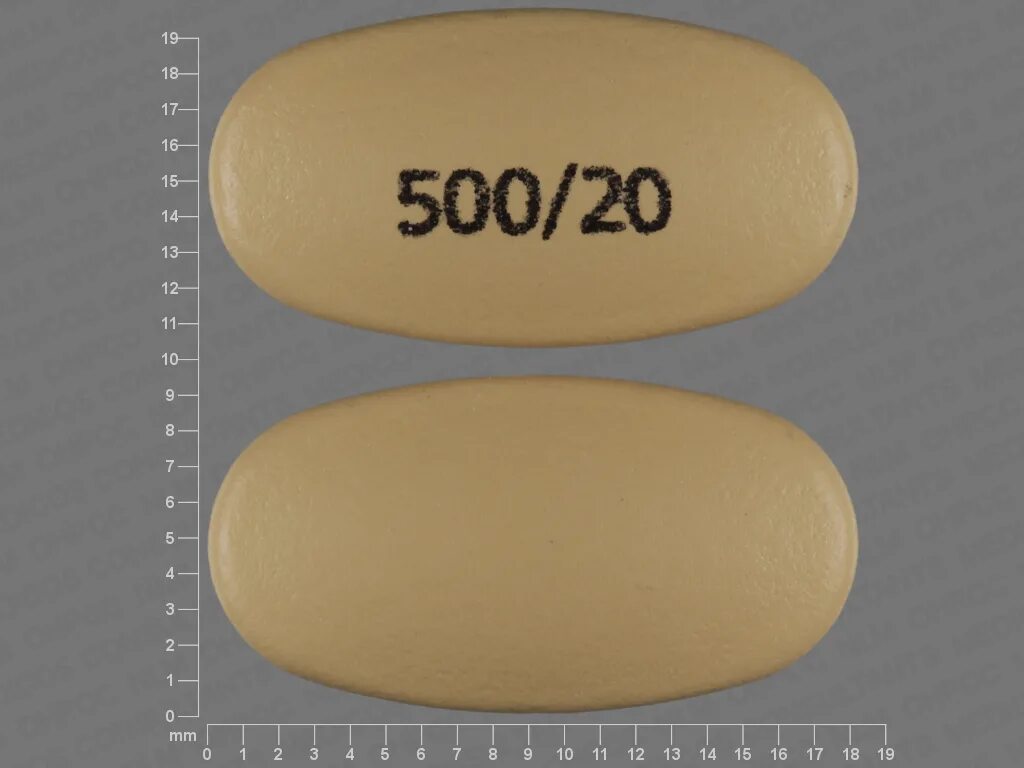 Naproxen 500mg. Отопан таблетка 500 мг. Сизи 500 мг таблетка. Овал желтый.