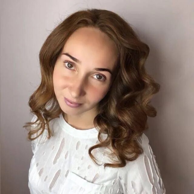 Массаж ревда. Детская ревда. Массаж ревда. Массаж картинки. Массаж ревда.