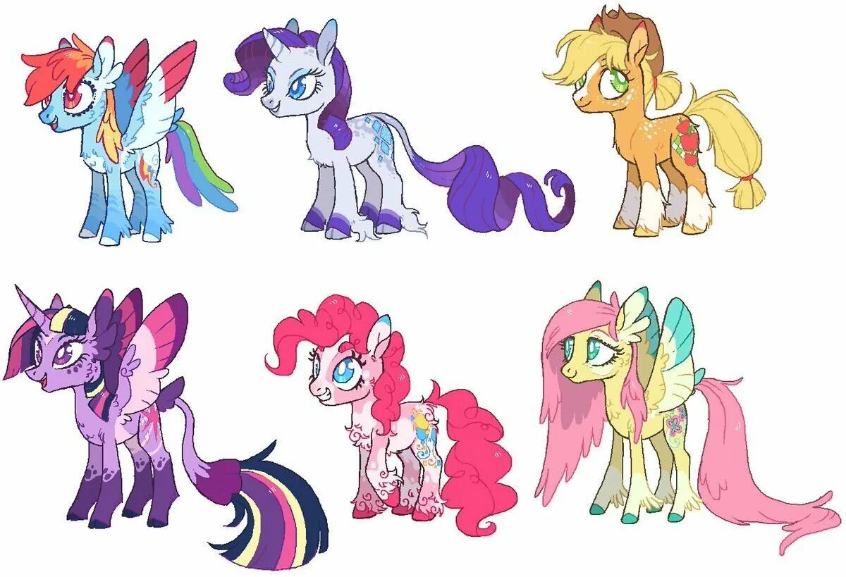 Млп 5 поколение. Млп g5 санни. Санни 5 поколение млп. My little pony новое поколение 2021. Млп некст ген.