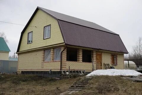 Ленинском лесхозе