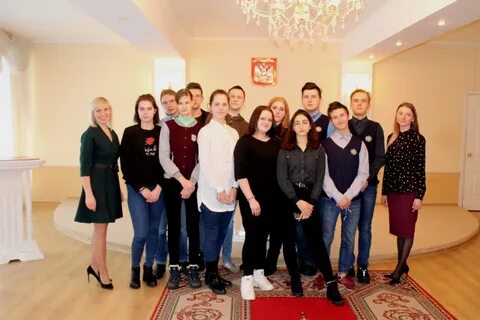 Загс щекино телефон