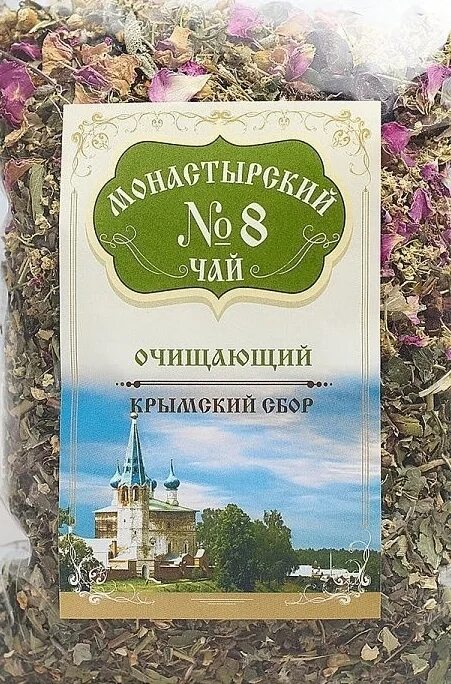 Чай монастырский крымские травы. Чай монастырский №3 для суставов,. Крымский чай "монастырский". Успокоительный сбор 100 гр. Травяной чай монастырский здоровье, 100г крымские травы.