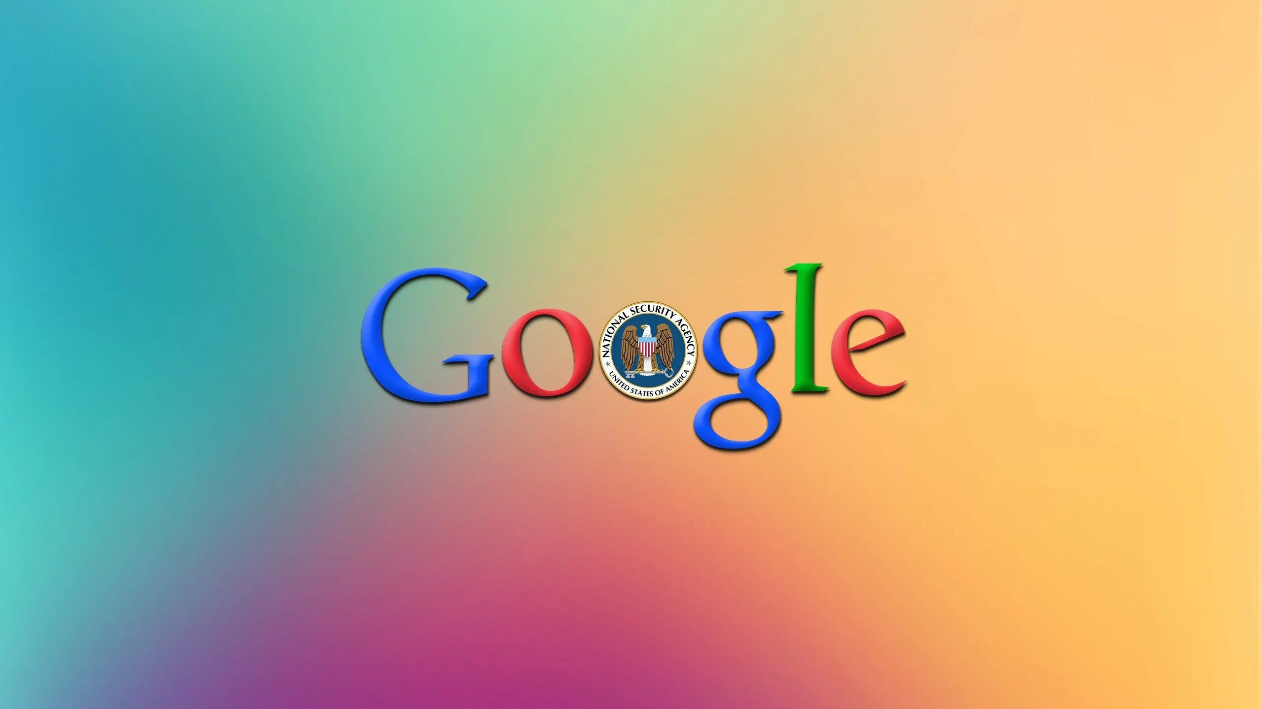 Гугл фоны. Гугл. google лого. гугл фон. заставка гугл.