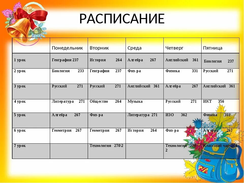 Мама в 16 по каким дням. Расписание. Расписание уроков на четверг. Расписание на вторник. Расписание уроков на вторник.