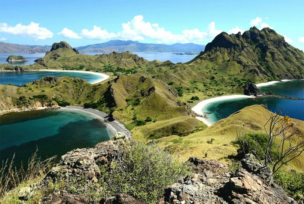 Lombok default