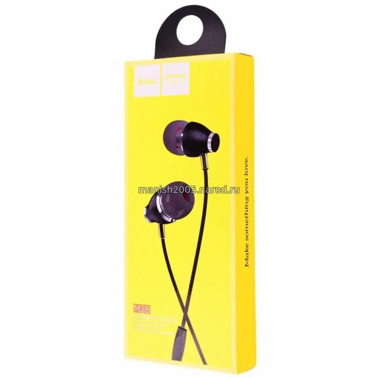 Айрподсы для андроид. Наушники hoco приложение для андроид. Наушники hoco приложение для андроид. Наушники hoco w102. Lightpods pro v2 приложение для андроид.