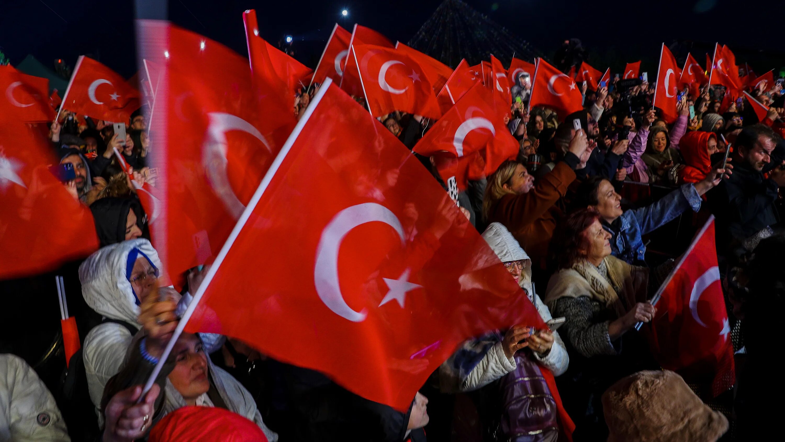 Местные выборы в турции. Выборы в Турции фото. Россия и Турция. Турция это Европа. Выборы в Турции 2018.