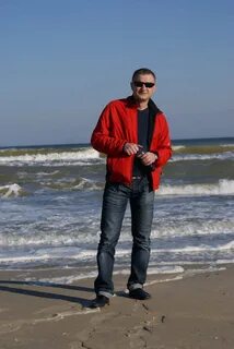 Фото Мужчины 40 Лет Русские На Аватарку.