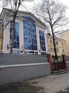Саратовская 7