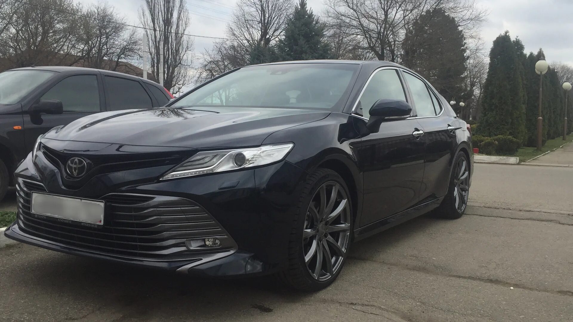 Toyota camry 70 кузов. Toyota camry xv70. 5. Toyota camry 70 3. Toyota camry xv70 3.