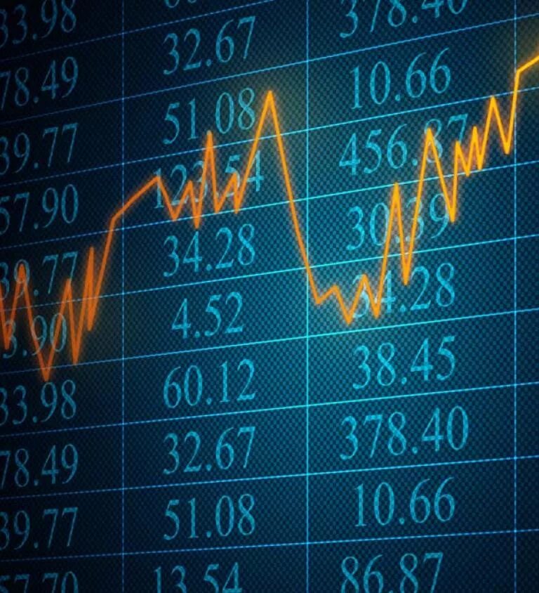 Биржевой стоимости. Фьючерсы это. Крах биржи. Фондовый рынок кризис. Фондовый рынок.