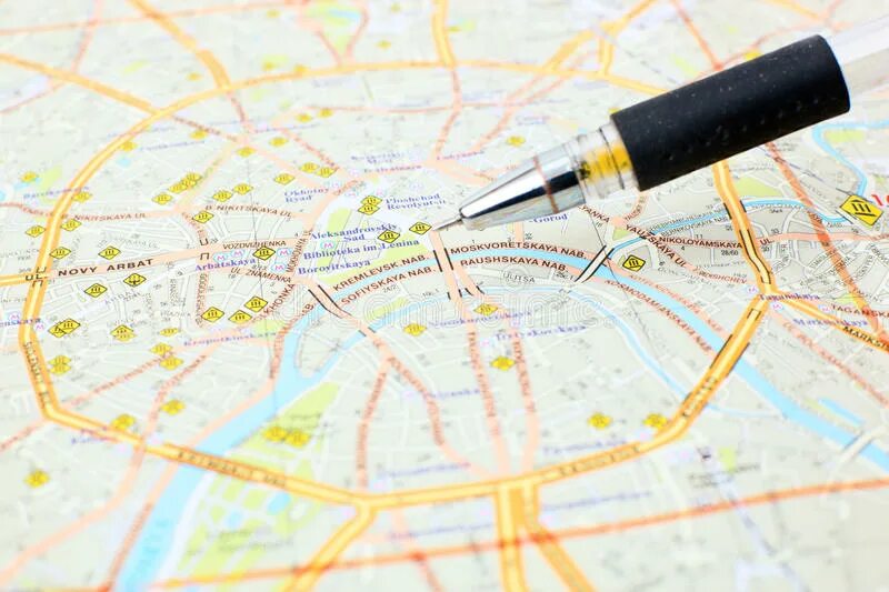 Как получить карту москвы. Бумажная карта москвы. карта москвы в высоком разрешении. карта москвы фон. оригинальная карта москвы.