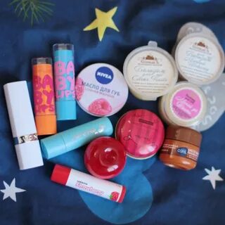 Для чего предназначена гигиеническая лечебно декоративная косметика