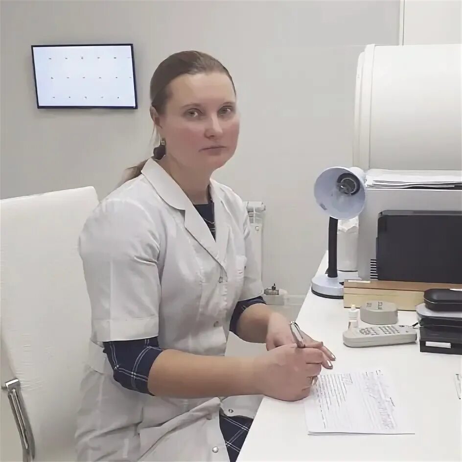 7 доктор коломна. 7 доктор коломна. Легион коломна семейный доктор. 7 доктор коломна. Коломна клиника семейный доктор.