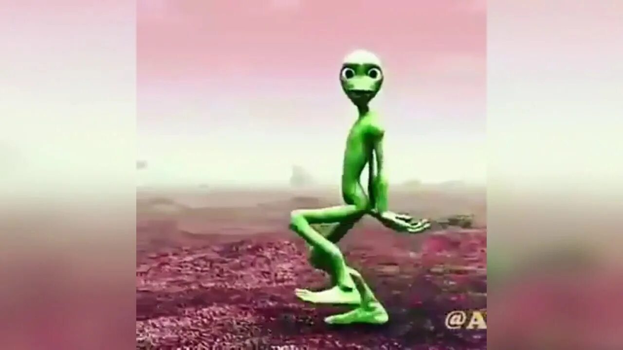 Тоби магуайр флекс. Зеленый парень танцует. Зеленый парень танцует. Питер паркер тоби магуайр танец. Хип хоп обои.