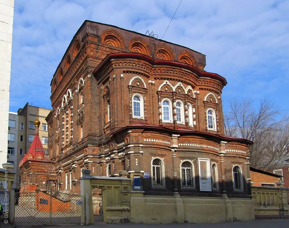 Лицей 13 ростов-на-дону. Малая екатерининская улица москва. Екатерининская, 210. Екатерининская 30. Пермь, ул.