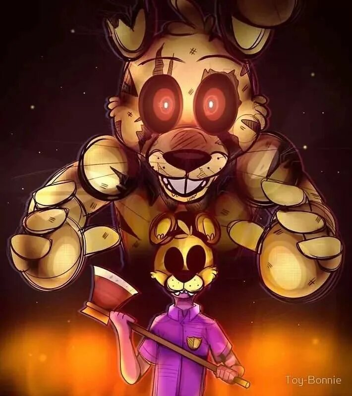 Лефти фнаф. Аватарка аниматроников. Mangle аниматроник. Фнаф на аву фредди. Аватарка аниматроников.