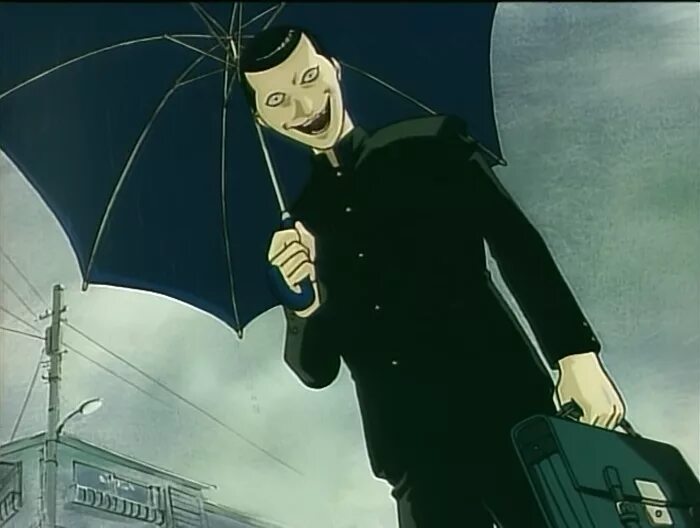 Angel densetsu манга. легенда об ангеле китано. легенда об ангеле джутсу. легенда об ангеле / angel densetsu. сэйитиро китано.