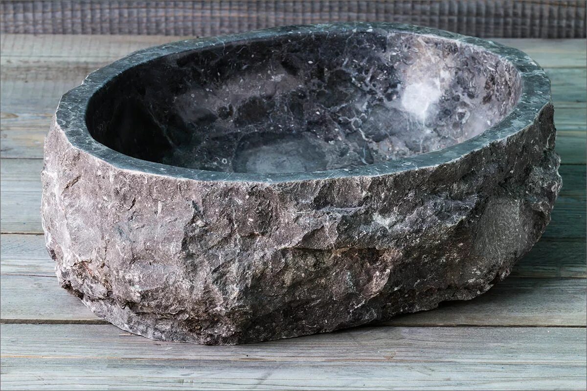 Уличная раковина каменная. Каменная раковина бали. Каменный панцирь. Раковина из речного камня. Раковина каменная 4000 мм.