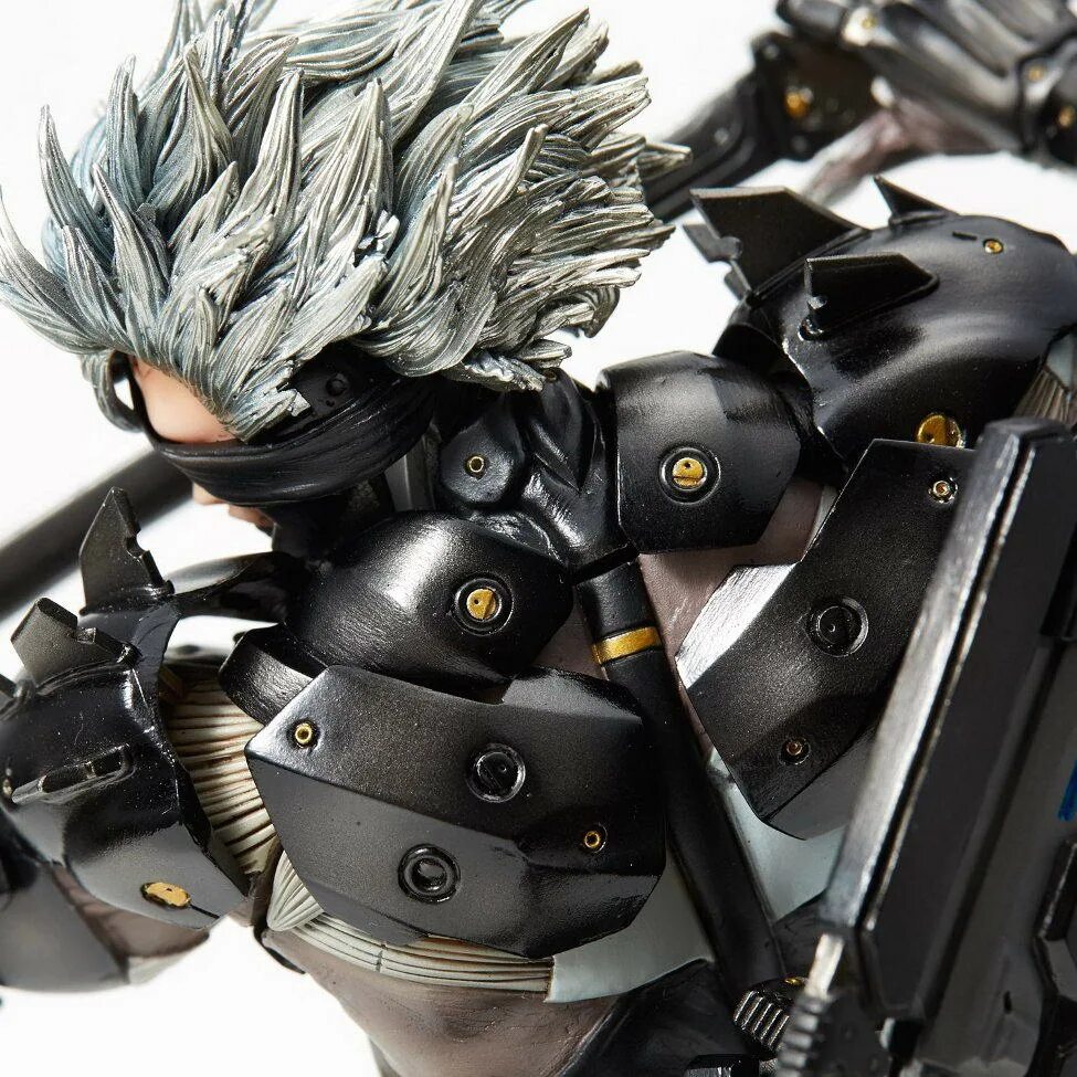 Райден фигурка. Райден metal gear фигурка. raiden metal gear rising фигурка. фигурка raiden metal gear rising revengeance. катана райдена из metal gear.