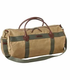 Bag l