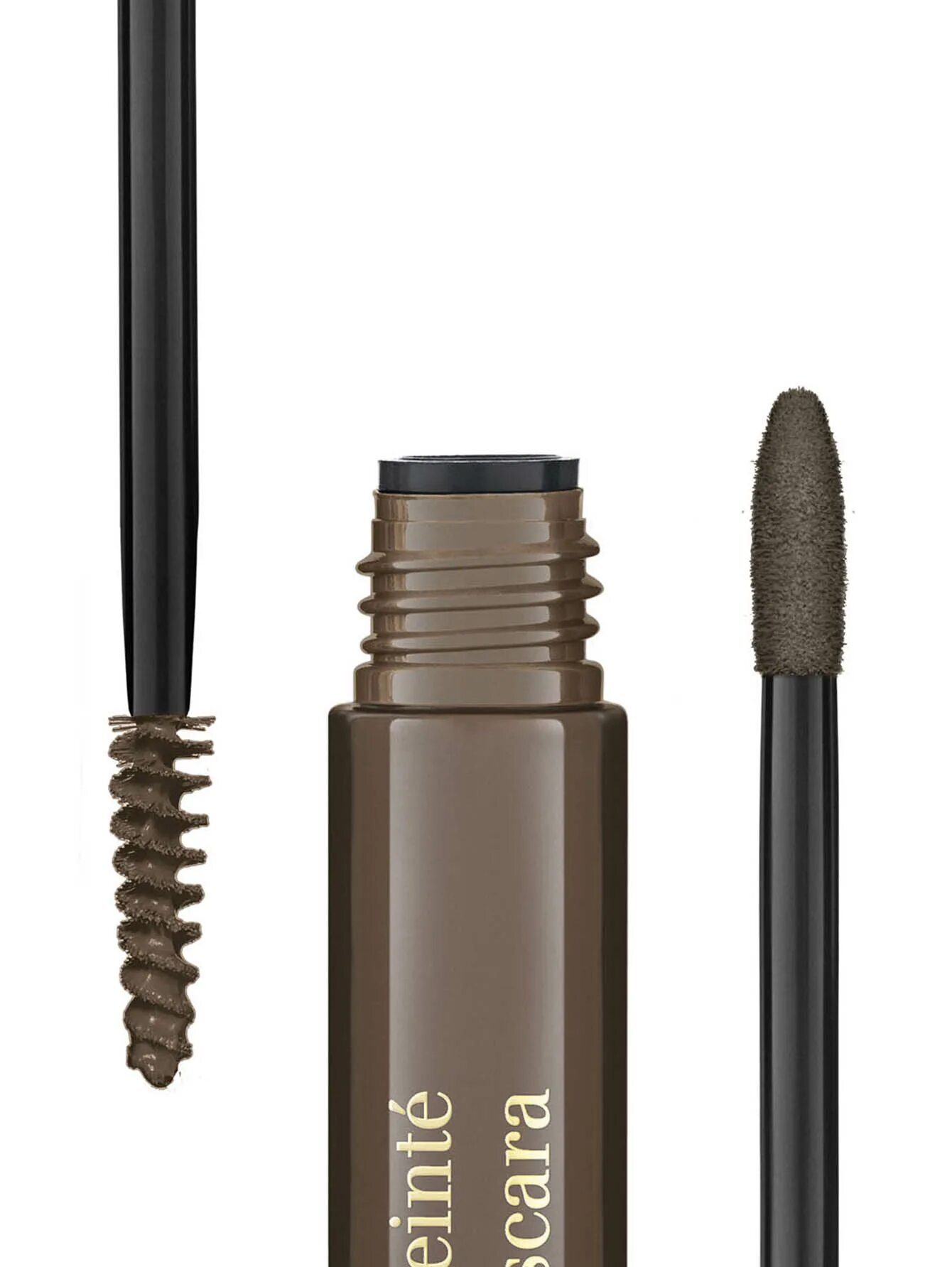 Guerlain Brow Duo. Clarins для бровей. Тени для бровей Clarins. Тени дуо для бровей кларанс отзывы.