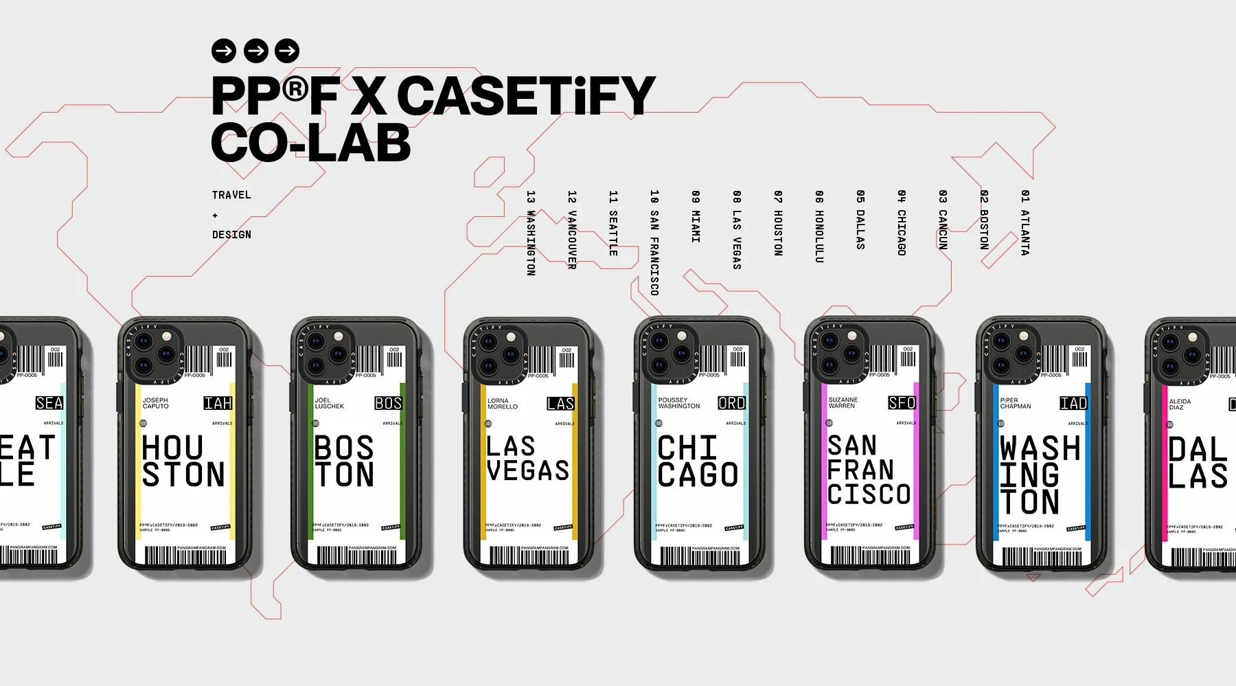 Ticket case. Casetify seoul. iphone 12 mini case travel ticket. чехол travel ticket.