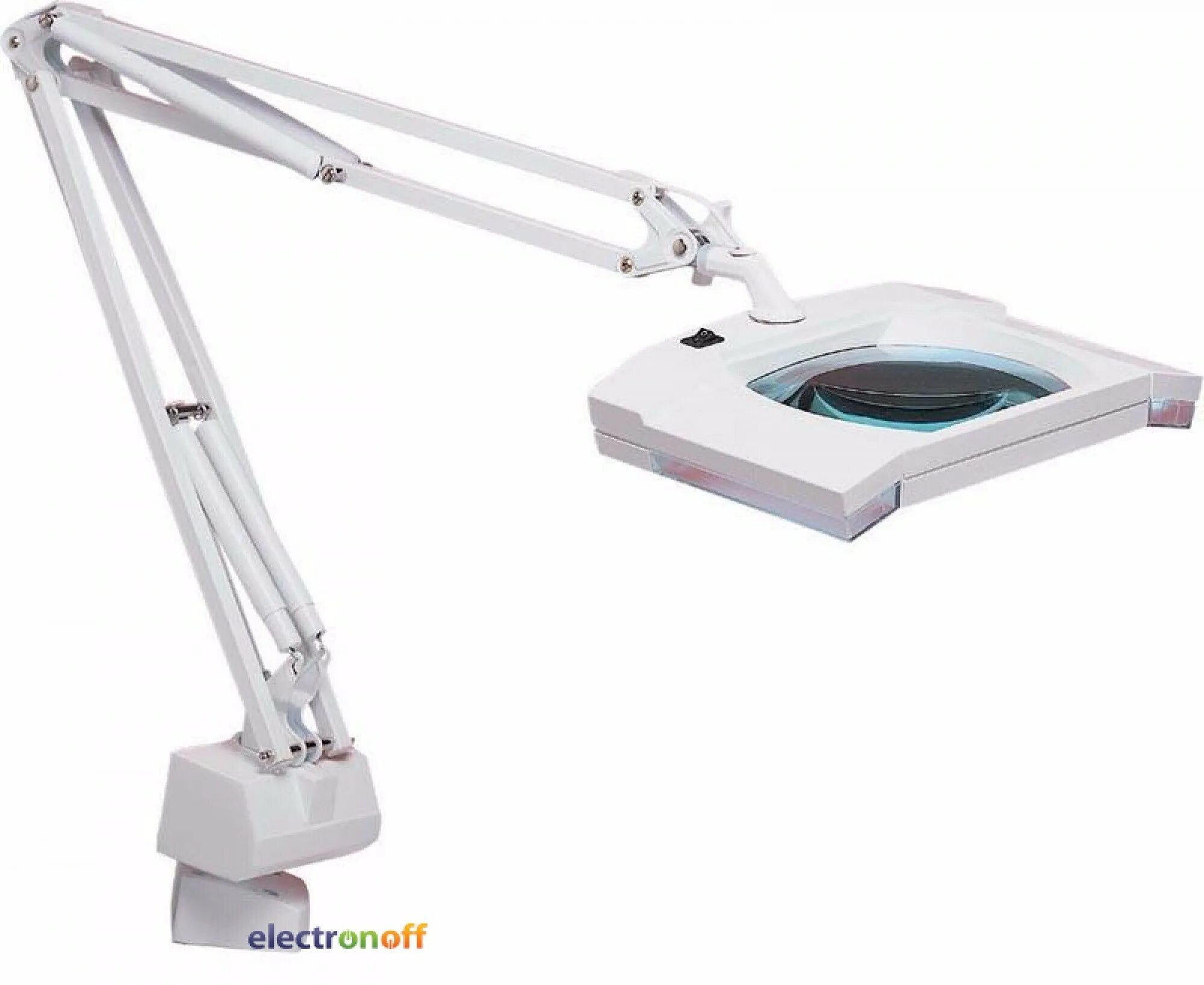 Pinion bearing carrier volvo penta. Pk f. Футляр чехол для очков bts. Эрнеманн фотоаппарат. Кассетная автомагнитола pioneer.