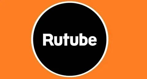 Rutube топ каналы