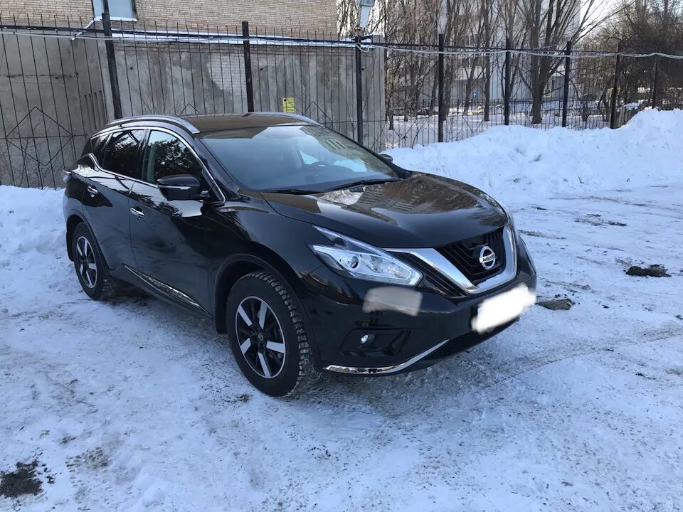 Мурано зимой. Ниссан мурано 2025 черный. ниссан мурано 2019 черный. битый murano z51. nissan murano битый z52.