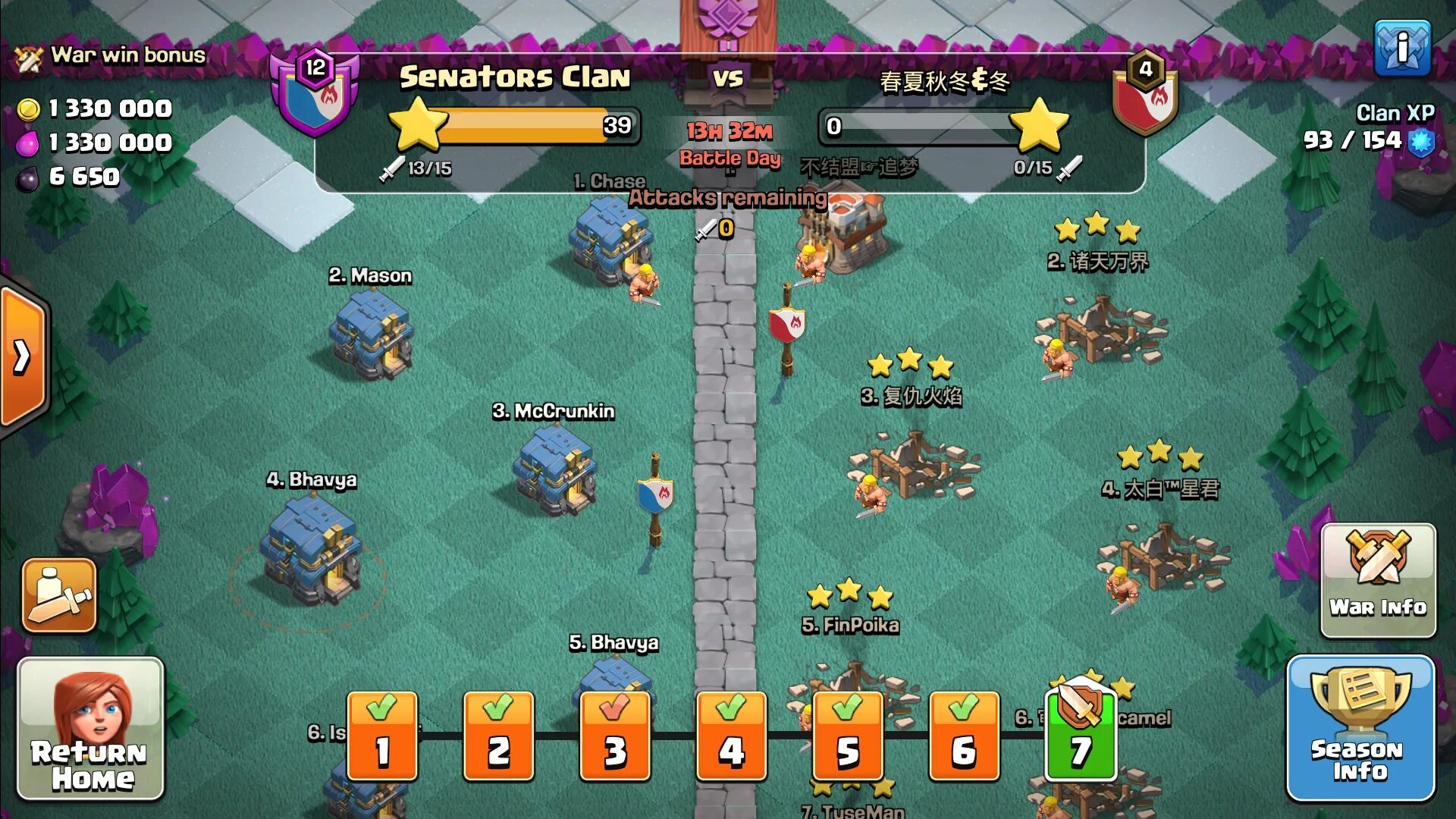 Best clans. Clash of clans войны. clash my.