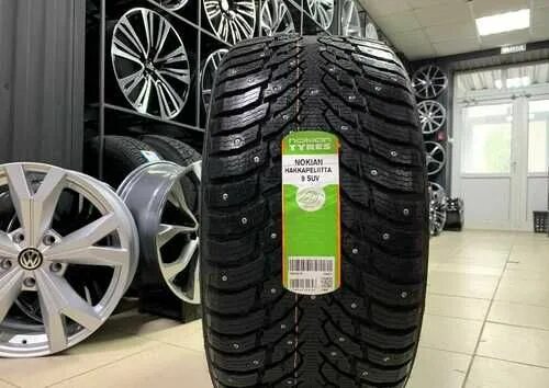 245 40 18 rotalla s210 зимние шины бу,парами,штучно всех мировых производителей. Nokian tyres 275 40 r18. Hakka black 2 275/35 r20. Bridgestone 205/45/17 направленные. Hakka black 245 40 18.