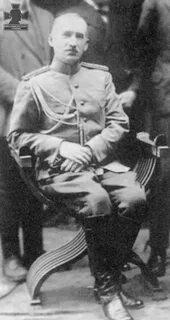 Павловича 7