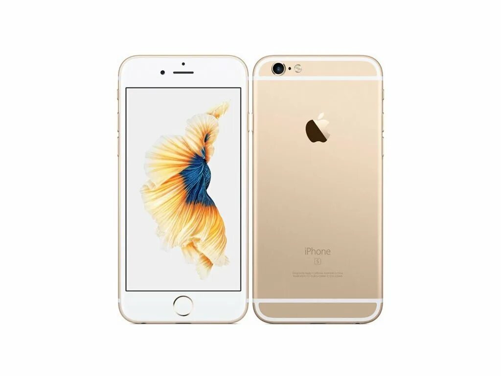 Хватит ли айфона на 128. Iphone 6 s Storage. Сколько гигабайт в айфоне 6 s. Айфон 6 сколько ГБ. Сколько гигабайтов в айфоне 6.