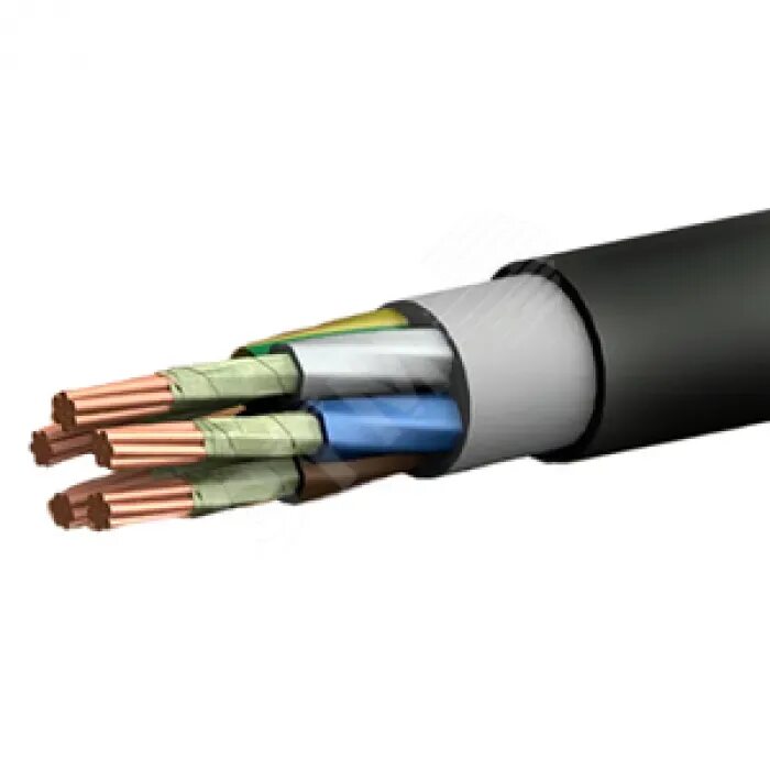 Кабель силовой ВВГНГ(А)-FRLS 1х120. Кабель ВВГНГ-FRLS 5х25. ВВГНГ(А)-FRLS (5х16). Кабель силовой ВВГНГ FRLS 5х50. Купить кабель медный ввгнг