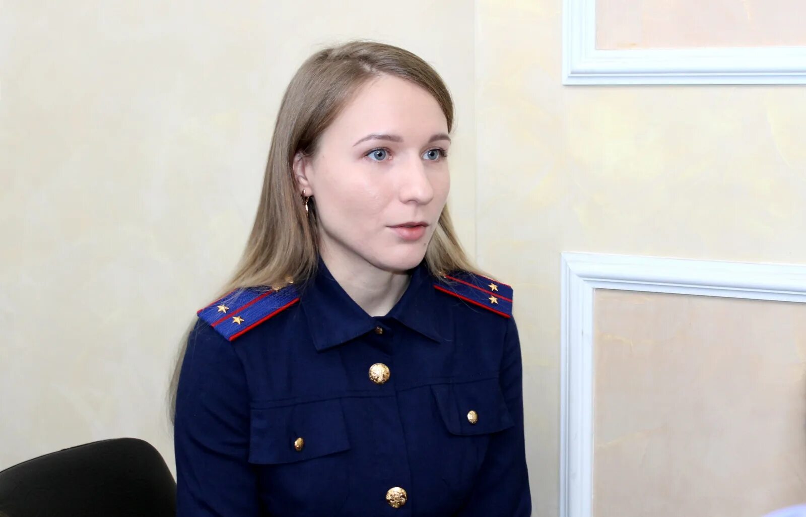 Следователь 228.1. Молодой следователь. следователь фото. встреча со следователем.