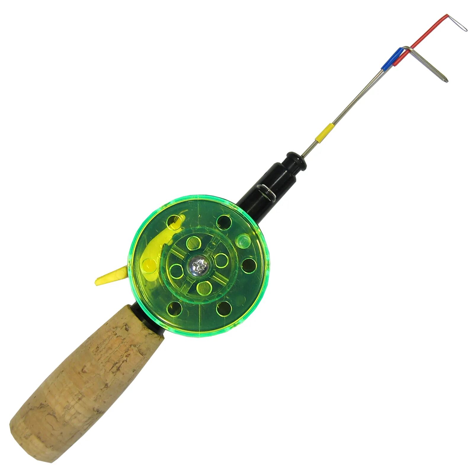 Зимняя удочка для блесен. Зимняя удочка для блесен. Зимние удочки балалайки для блеснения. Оснастка зимней удочки для блеснения окуня. Зимняя удочка dam ice 10.