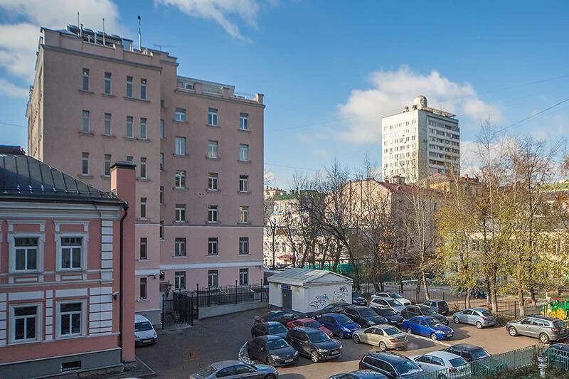 Малая дмитровка 23/15с2. Малая дмитровка 23. Малая дмитровка, 23/15. Малая дмитровка 25 с 3. Улица малая дмитровка 23/15с1.