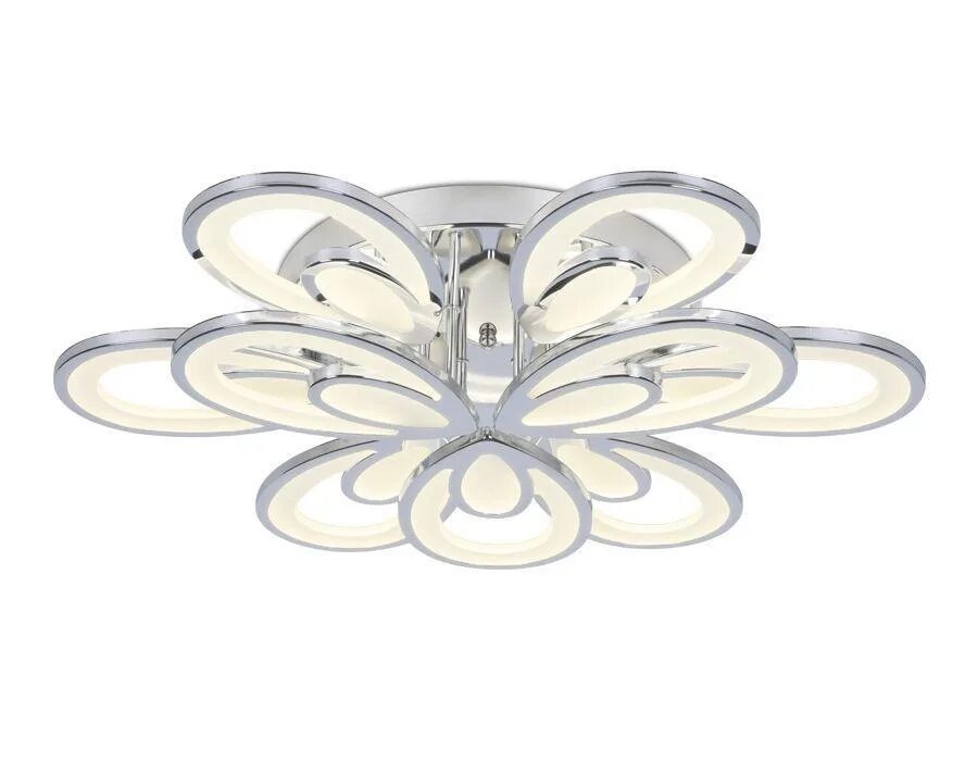 Потолочная светодиодная люстра Ambrella Light Original fa447. Люстра потолочная Ambrella Light fa414. Потолочная светодиодная люстра Ambrella Light Original fa427. Потолочная светодиодная люстра Ambrella Light Original fa459