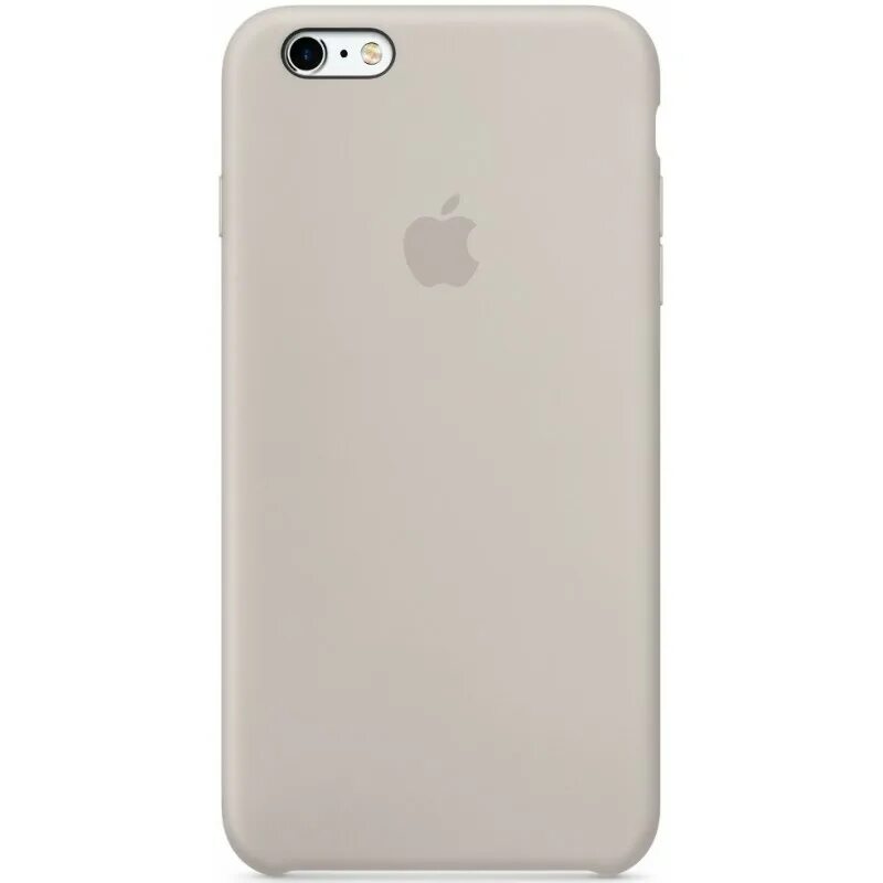 Чехол на айфон фирмы. Apple silicone case iphone 6s. apple silicone case iphone 7. iphone 6 plus 6s plus чехол. iphone 6 s silicone case.