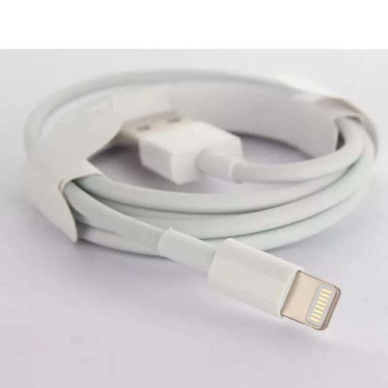 Кабель юсб Лайтинг iphone. Cable Apple Lightning 8-Pin - USB 2m (Original). Лайтнинг кабель iphone 11. Кабель Лайтинг для айфона оригинал. Кабель lightning купить оригинал