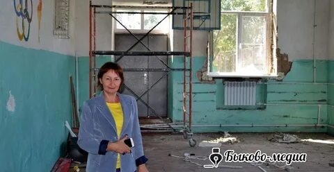 Прогноз погоды в быково на рп5