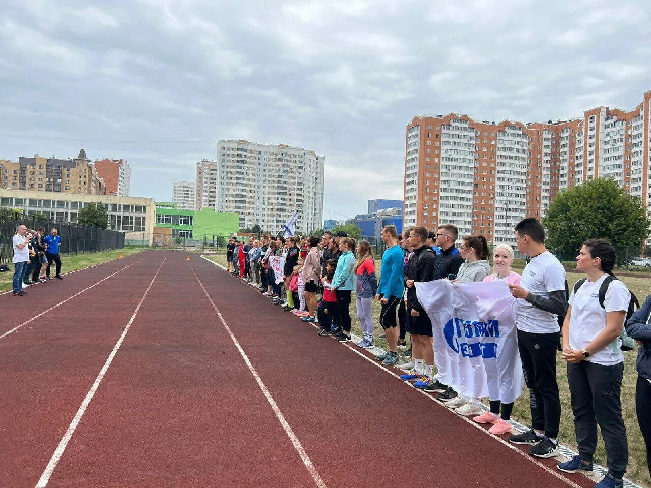 Спортивные соревнования на школьном стадионе. Стадион старт Серпухов. Стадион труд Серпухов. Спартакиада трудящихся Серпухов 2022. 19 Школа Серпухов.