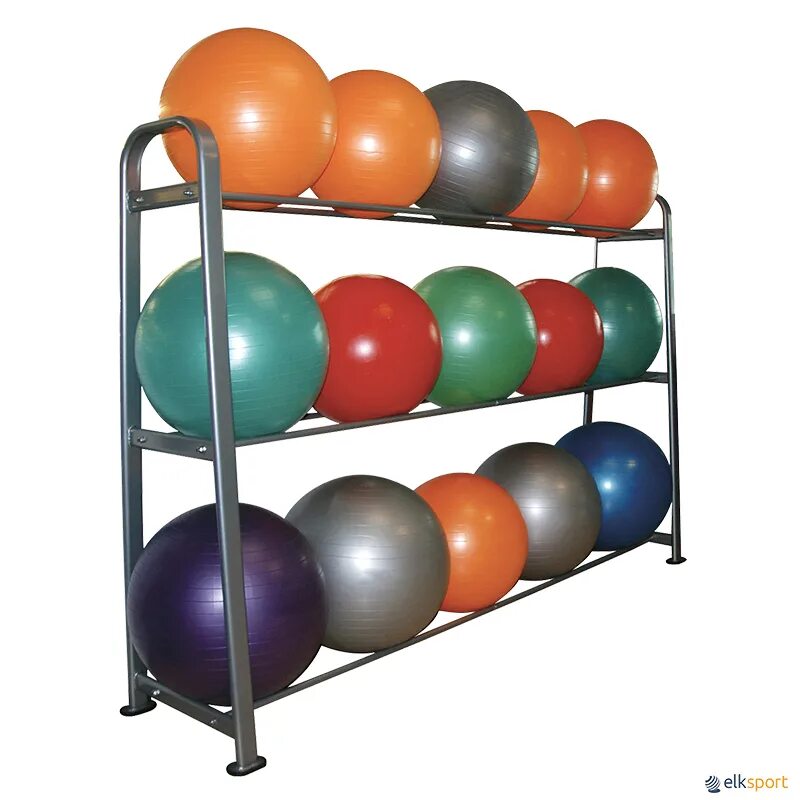 Использование спортивного инвентаря. Использование спортивного инвентаря. Перечислите название спортивного инвентаря. Урок физкультуры спортивный инвентарь. Использование спортивного инвентаря.