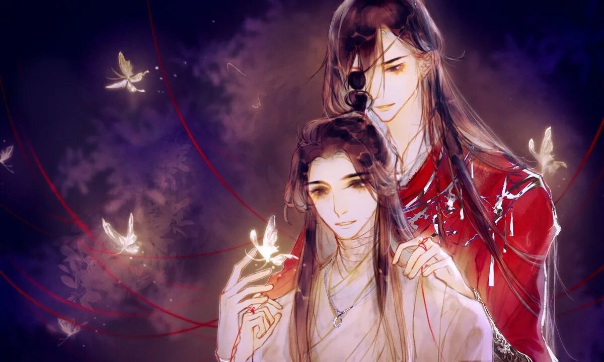 Благословение небожителей полностью. Tian Guan ci Fu Hua Cheng. Дорама благословение небожителей дорама. Благословение небожителей дорама Хуа Чен. Се Лянь дорама благословение небожителей.