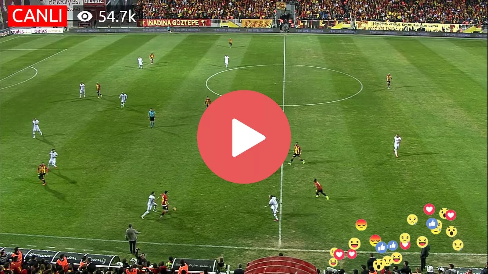 Canlı futbol izle. Jest yayin33. Vegoltv 25. Jestyayin 37. Jestyayin 51.